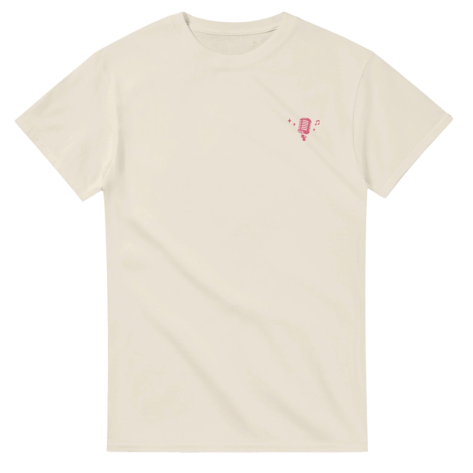 3369139a-6251-426f-abe9-a75c223e12cd