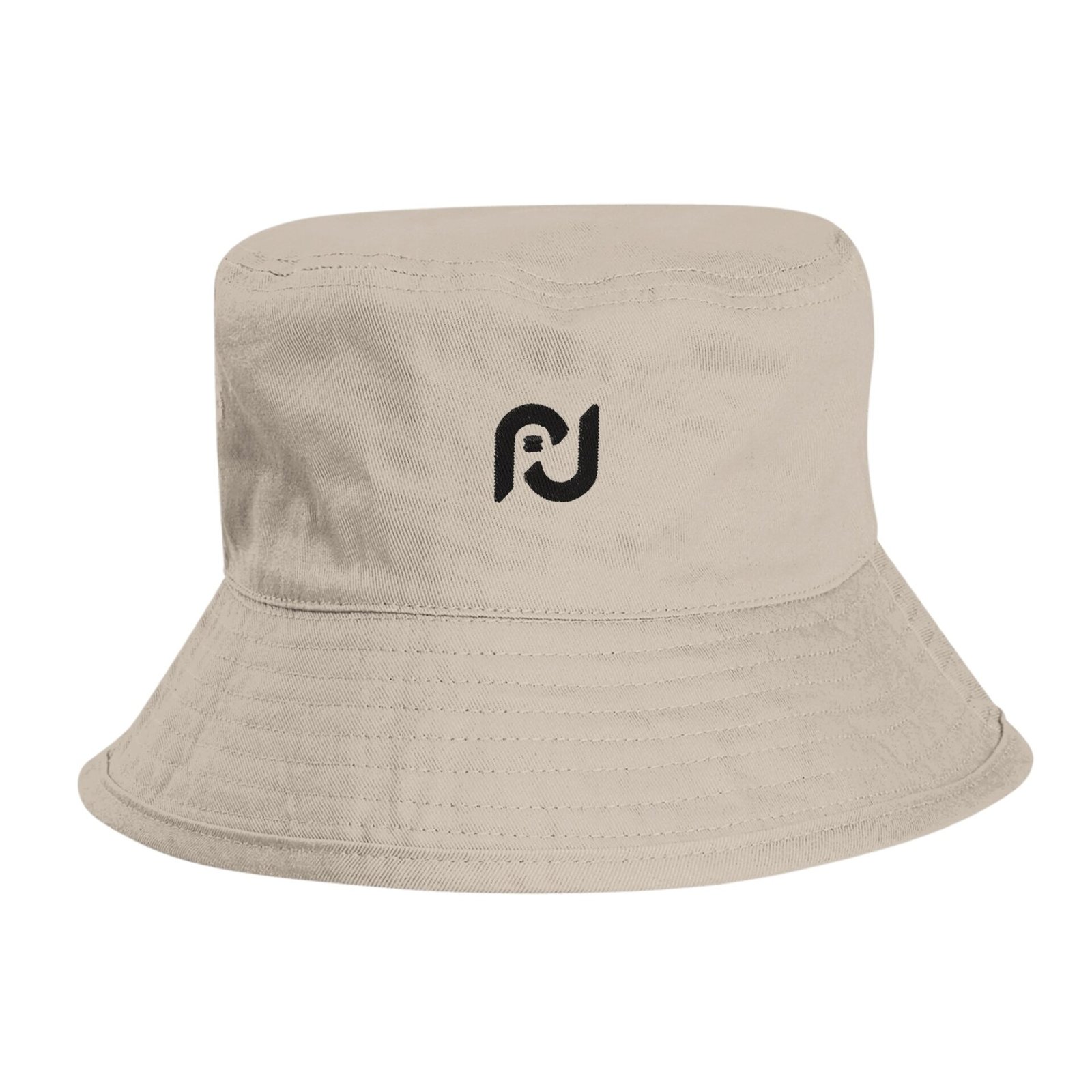 91f88967-dee9-4aaa-b469-b9f8af99c929