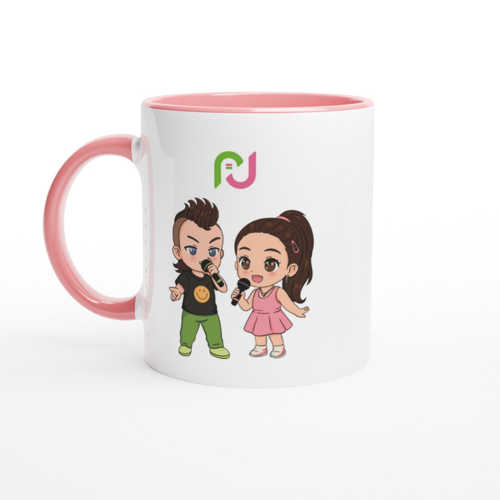 a4cbc09f-a68c-4ae6-9750-be871d37c8a9