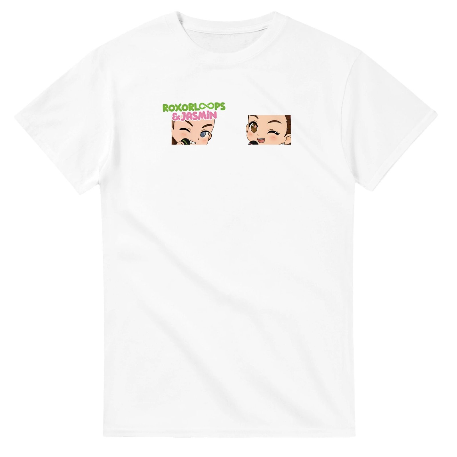 b0f35a93-5d2c-479f-9f15-c3f6a44c9e10