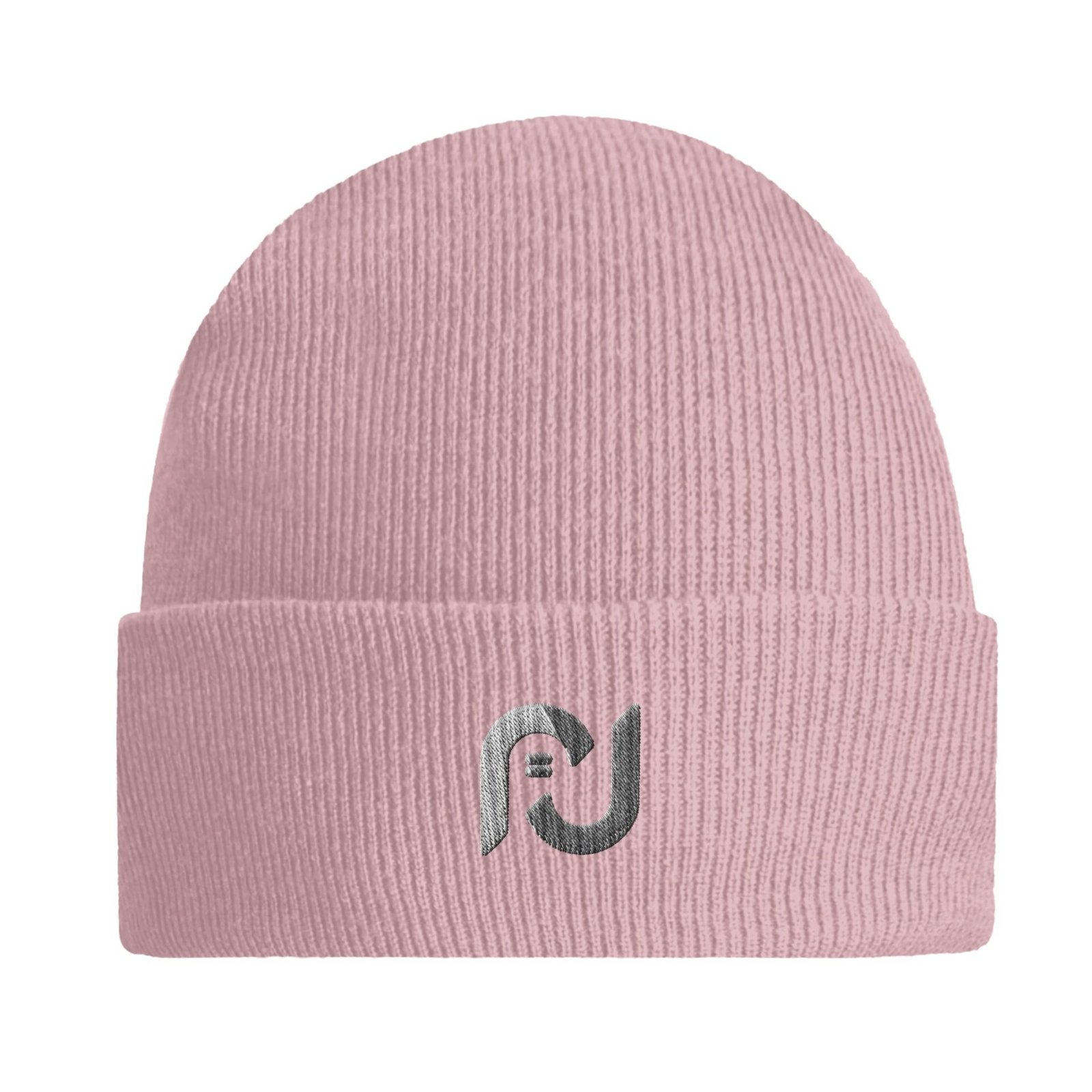 ba53e0f9-80c0-49b7-b619-9921f1170d4f